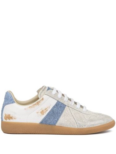Baskets Replica - Maison Margiela - Modalova