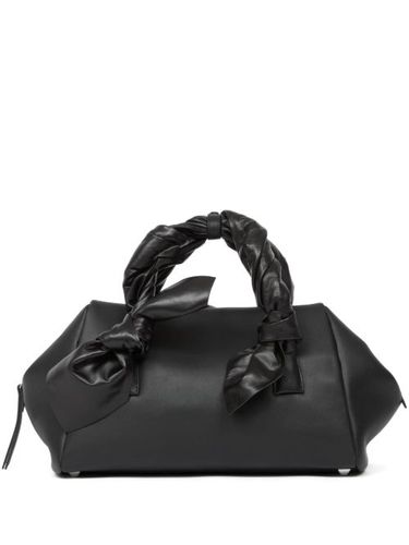 Sac à main Margie médium - Maison Margiela - Modalova