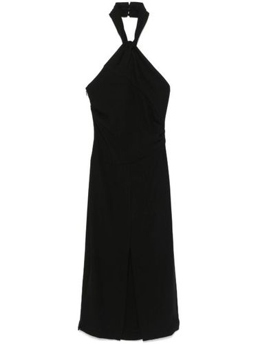 Robe Barana à coupe mi-longue - IRO - Modalova