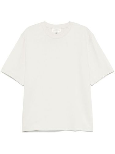 T-shirt en coton - Studio Nicholson - Modalova