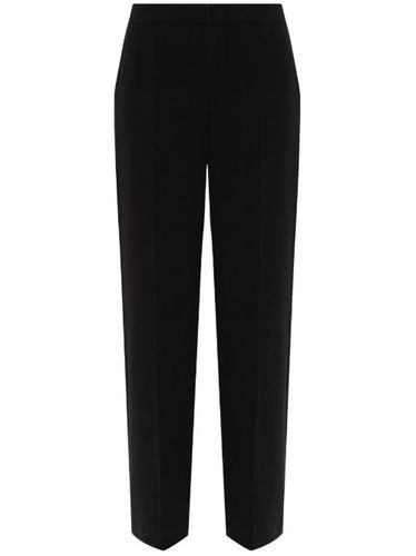 Pantalon Scarly - ISABEL MARANT - Modalova