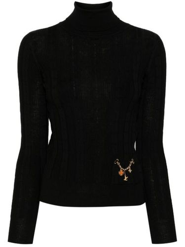Pull à breloque (2000) - Louis Vuitton Pre-Owned - Modalova