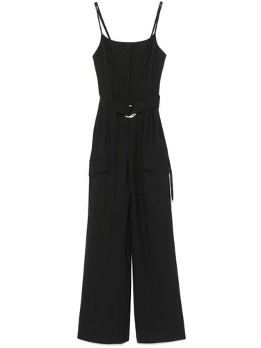 IRO combinaison Catia - Noir - IRO - Modalova