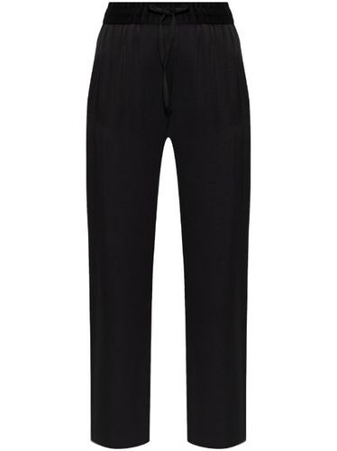 Pantalon Kendry - ISABEL MARANT - Modalova