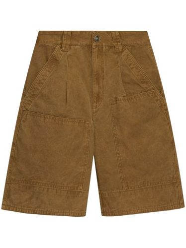 Short Katja - MARANT ÉTOILE - Modalova