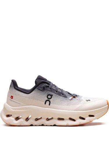 Baskets Cloudtilt 'Beige/Purple' - On Running - Modalova
