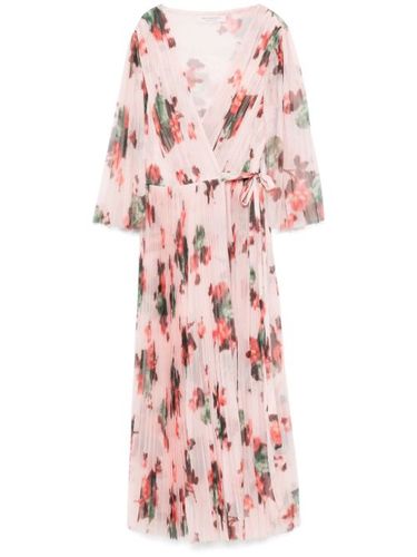 Robe longue Serafini - Philosophy Di Lorenzo Serafini - Modalova