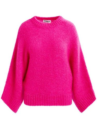 Pull Hattitude - Essentiel Antwerp - Modalova