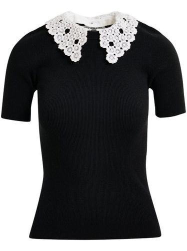 T-shirt Halamo - Essentiel Antwerp - Modalova