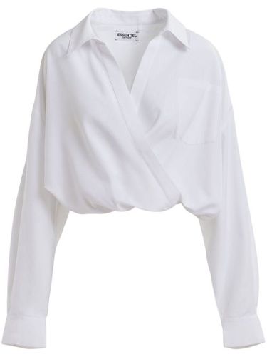 Chemise Hare2 - Essentiel Antwerp - Modalova