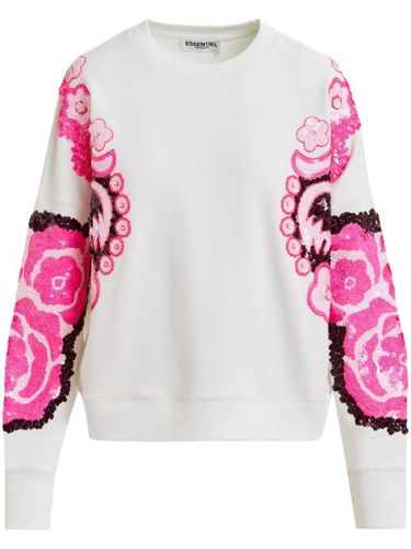 Sweat Hecrazy - Essentiel Antwerp - Modalova