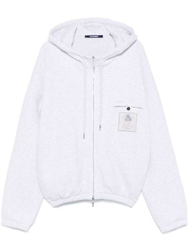 Hoodie Le Hoodie Torneo - Jacquemus - Modalova