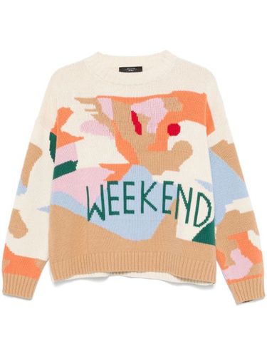 Pull Fabian - Weekend Max Mara - Modalova