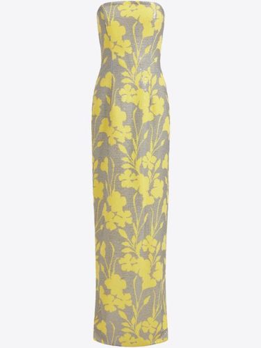 Robe longue Frasia - 16Arlington - Modalova
