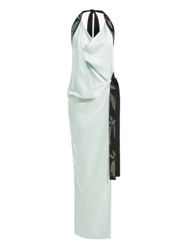 Robe longue Fiama - 16Arlington - Modalova