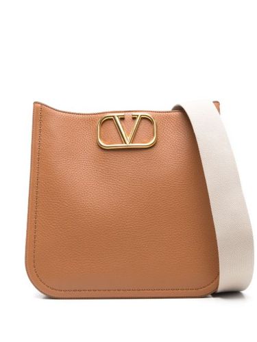 Sac porté épaule Alltime médium - Valentino Garavani - Modalova