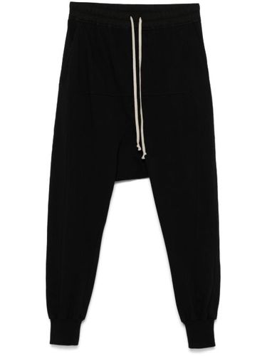 Pantalon de jogging Prisoner - Rick Owens DRKSHDW - Modalova