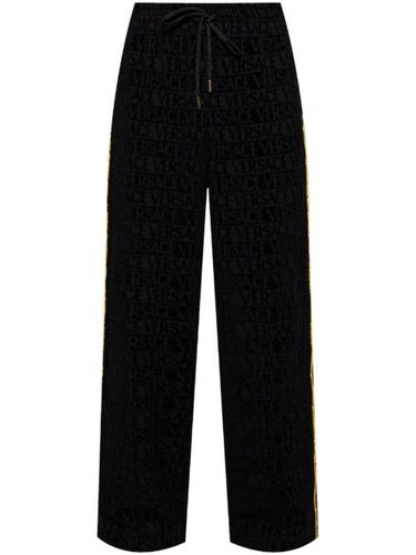 Pantalon de jogging I Love Baroque - Versace - Modalova