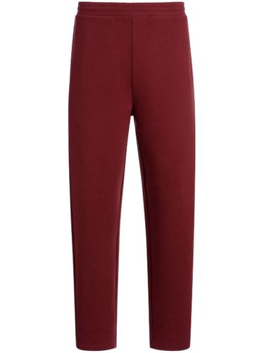 Pantalon de jogging à logo - Bally - Modalova
