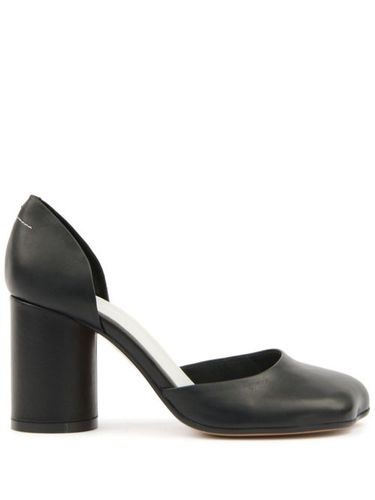 Escarpins Court - MM6 Maison Margiela - Modalova