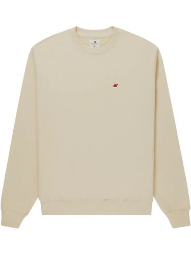 Sweat à col ras-de-cou - New Balance - Modalova
