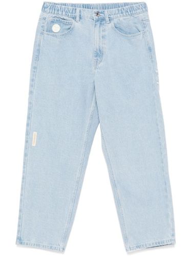Jean AAPENOW à logo - AAPE BY *A BATHING APE® - Modalova