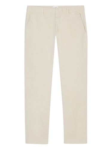 Pantalon Clifton True - Closed - Modalova