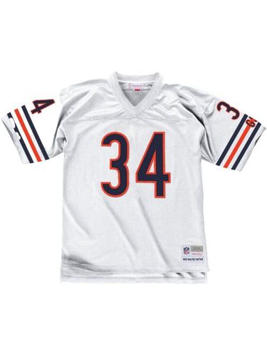 Maillot NFL Legacy 'Bears 1985 Walter Payton' - Mitchell & Ness - Modalova