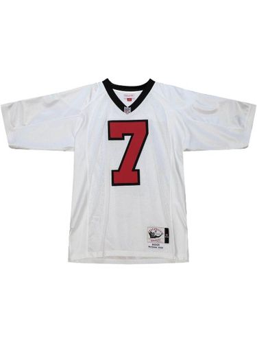 Haut Michael Vick Authentic Atlanta Falcons (2001) - Mitchell & Ness - Modalova