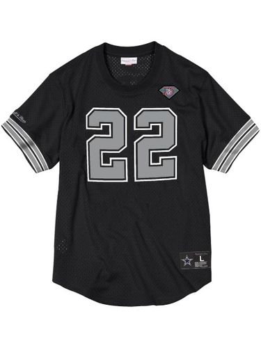 Jersey NFL N&N 'Cowboys 1994 Emmitt Smith' - Mitchell & Ness - Modalova