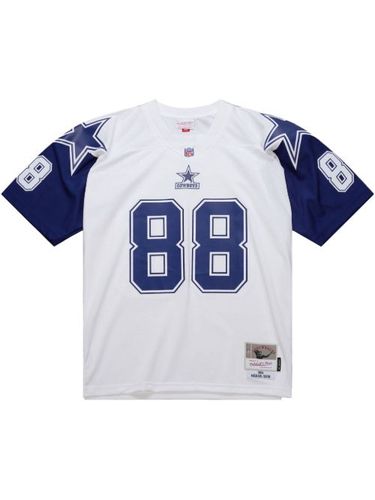 Maillot Dallas Cowboys 1994 Michael Irvin - Mitchell & Ness - Modalova