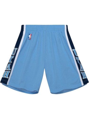 Short NBA 2006 'Jazz' - Mitchell & Ness - Modalova