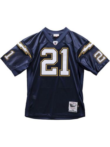 Maillot San Diego Chargers 2002 LaDainian Tomlinson - Mitchell & Ness - Modalova