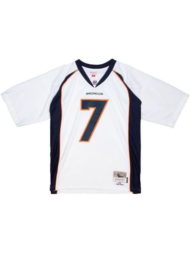 Haut John Elway Denver Broncos Legacy (1998) - Mitchell & Ness - Modalova