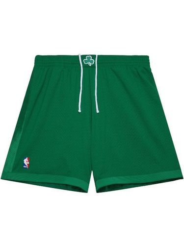 Short Boston Celtics Christmas Day (2012) - Mitchell & Ness - Modalova