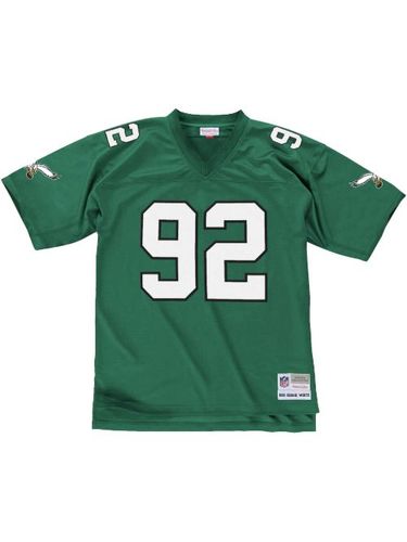 Haut NFL Legacy 'Eagles 1990 Reggie White' - Mitchell & Ness - Modalova