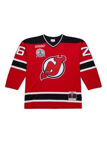 Maillot Devils 1999 Patrik Elias - Mitchell & Ness - Modalova