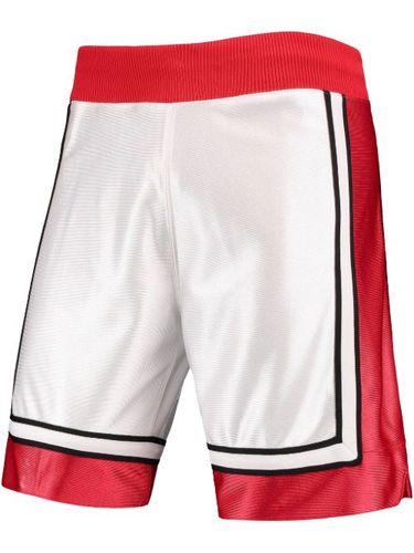Short 1989 'UNLV Rebels' - Mitchell & Ness - Modalova