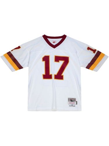 Maillot Gridiron Classics Washington Football Team 1987 Doug Williams - Mitchell & Ness - Modalova