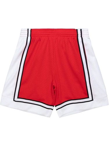Short 1989 UNLV Rebels - Mitchell & Ness - Modalova
