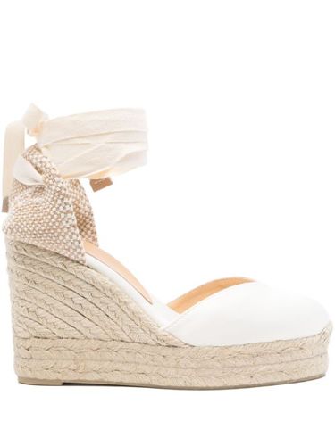 Espadrilles Chiara - Castañer - Modalova