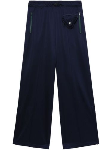 Pantalon de jogging à coupe ample - Toga - Modalova