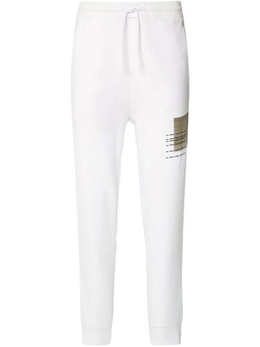Pantalon de jogging Hadiko 2 - BOSS - Modalova