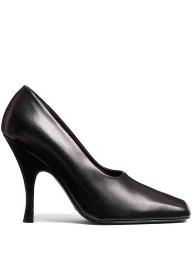 KHAITE escarpins Eva 100 mm - Noir - KHAITE - Modalova