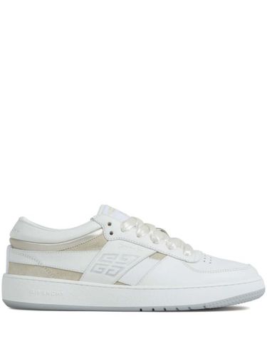 Givenchy baskets G Move - Blanc - Givenchy - Modalova