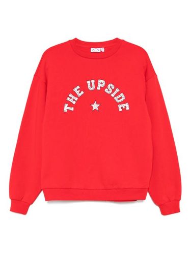 Sweat Ranchero Saturn - The Upside - Modalova