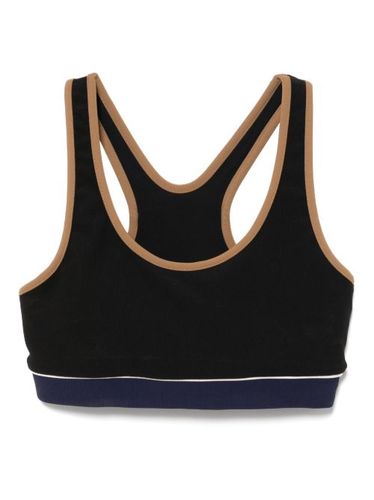 Revolver Jade racerback bra - The Upside - Modalova