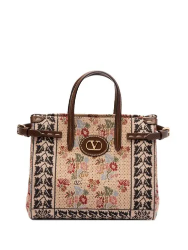 Sac cabas Antibes - Valentino Garavani - Modalova