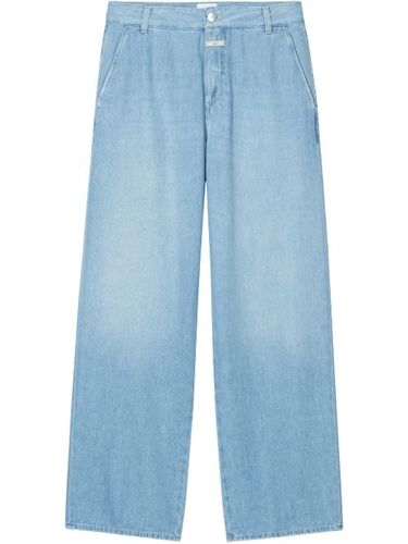 Closed jean Jurdy - Bleu - Closed - Modalova