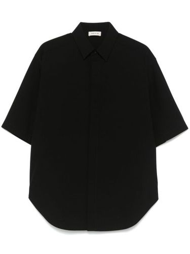 Chemise à manches courtes - Fear Of God - Modalova